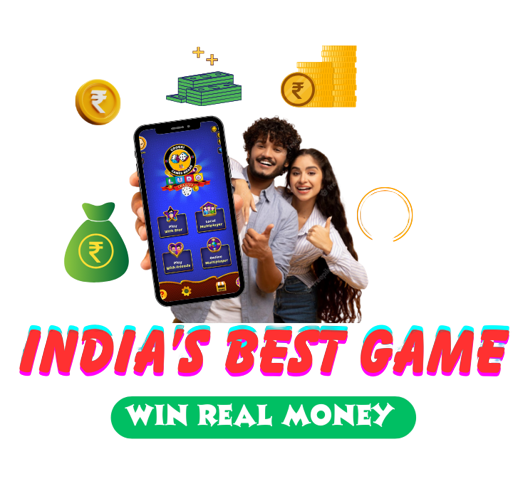 Online Game Earn Money  Play Online Earning Games India